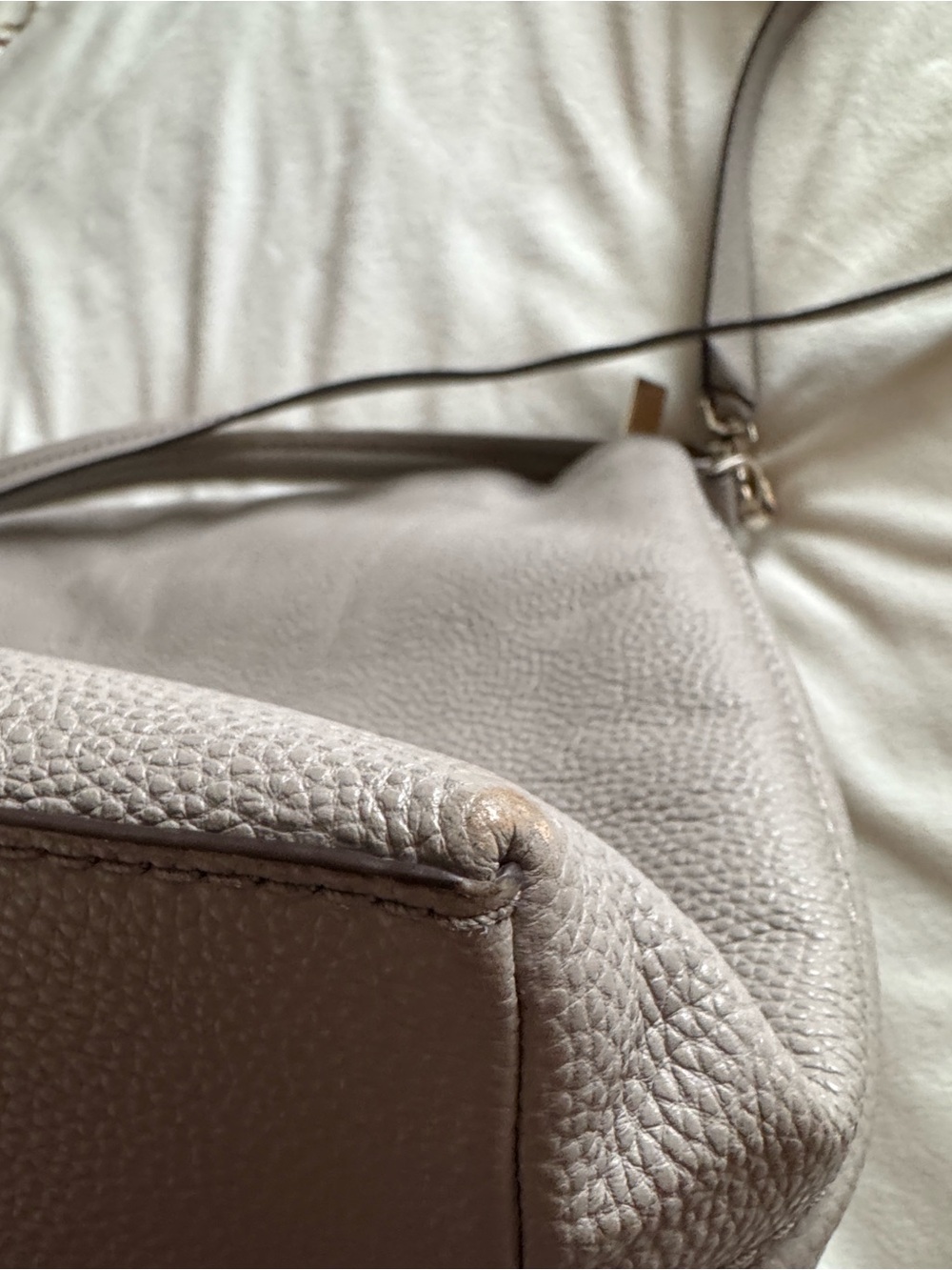 Kate Spade handbag - Picture 14 of 16